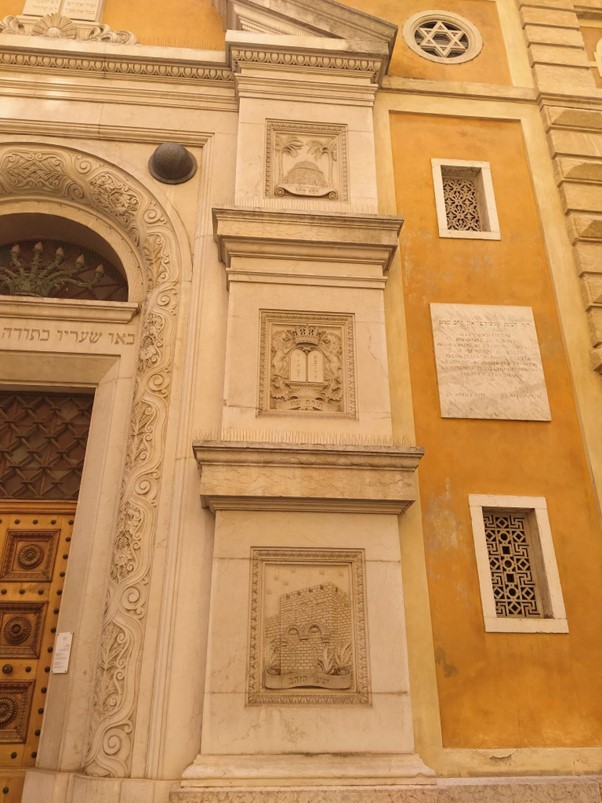 Immagine2